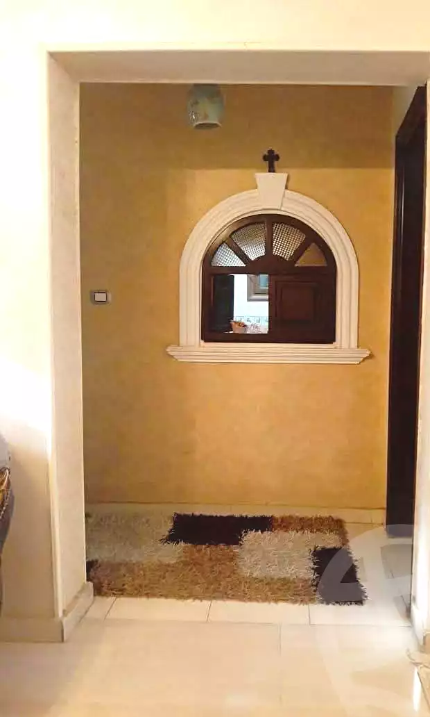 https://aqarmap.com.eg/en/listing/7269223-for-sale-cairo-hadayek-el-koba-teraat-al-gabal-st