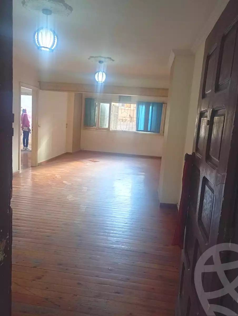 https://aqarmap.com.eg/ar/listing/7269228-for-sale-alexandria-moharram-bey