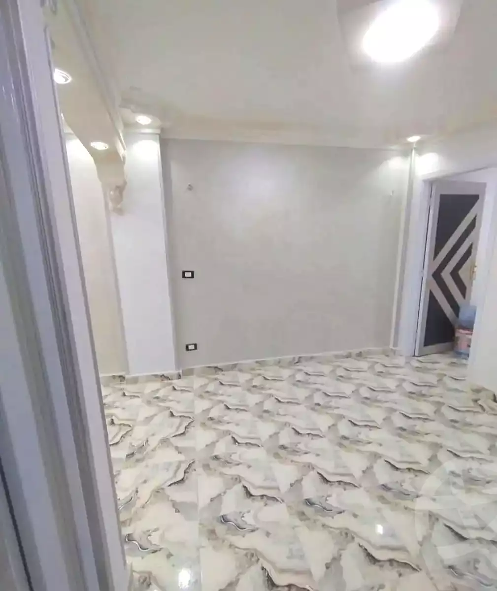 https://aqarmap.com.eg/en/listing/7269218-for-sale-alexandria-lsywf-el-falki