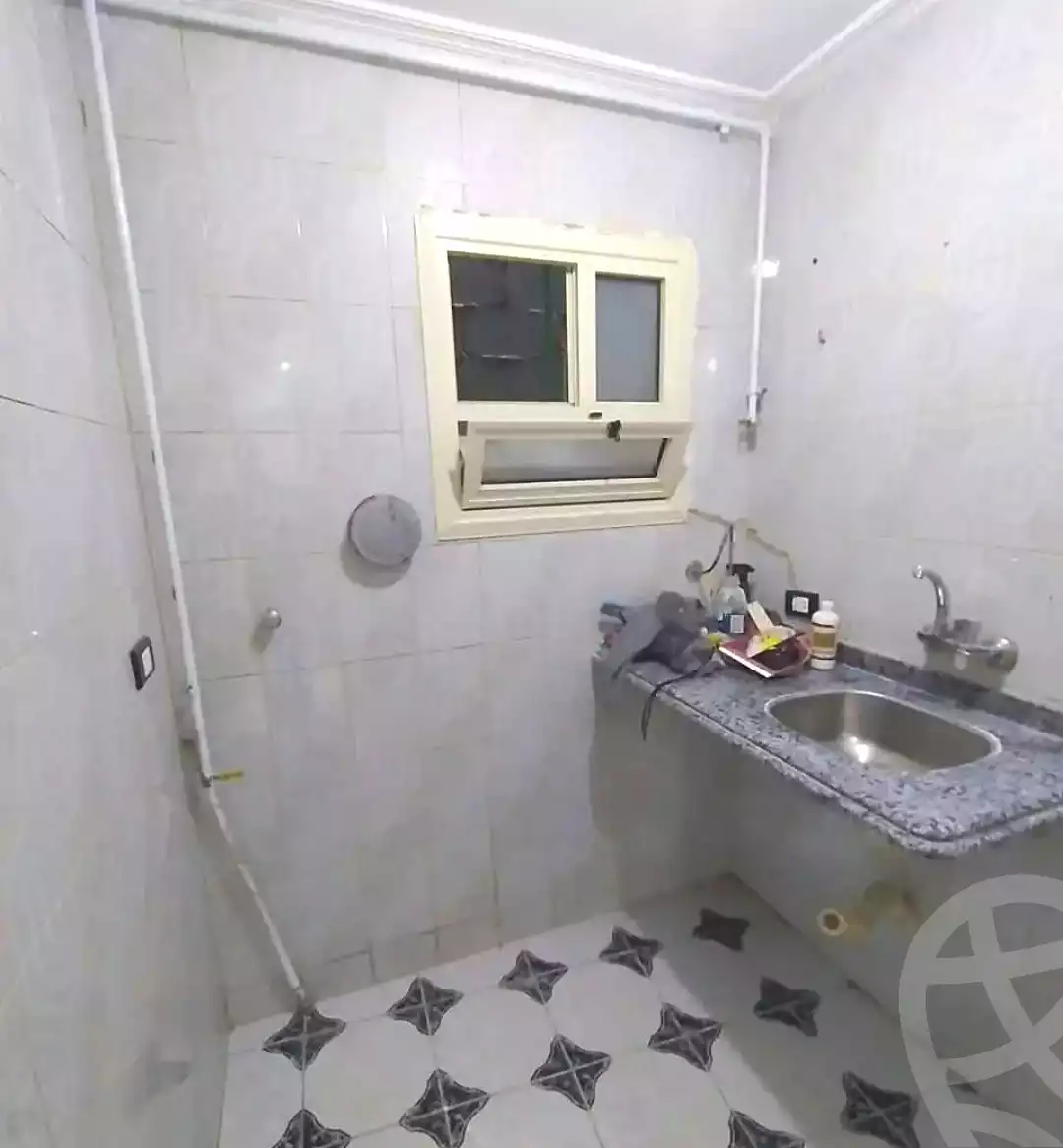 https://aqarmap.com.eg/en/listing/7269218-for-sale-alexandria-lsywf-el-falki