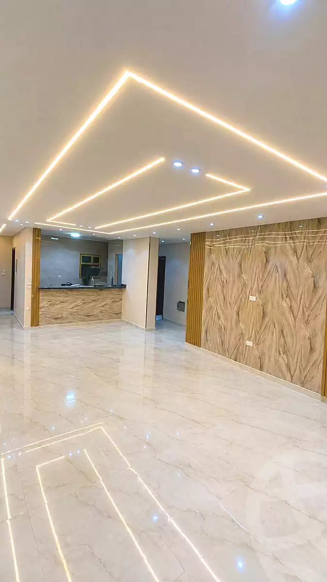 https://aqarmap.com.eg/en/listing/7269230-for-sale-cairo-el-haram-el-lebeny