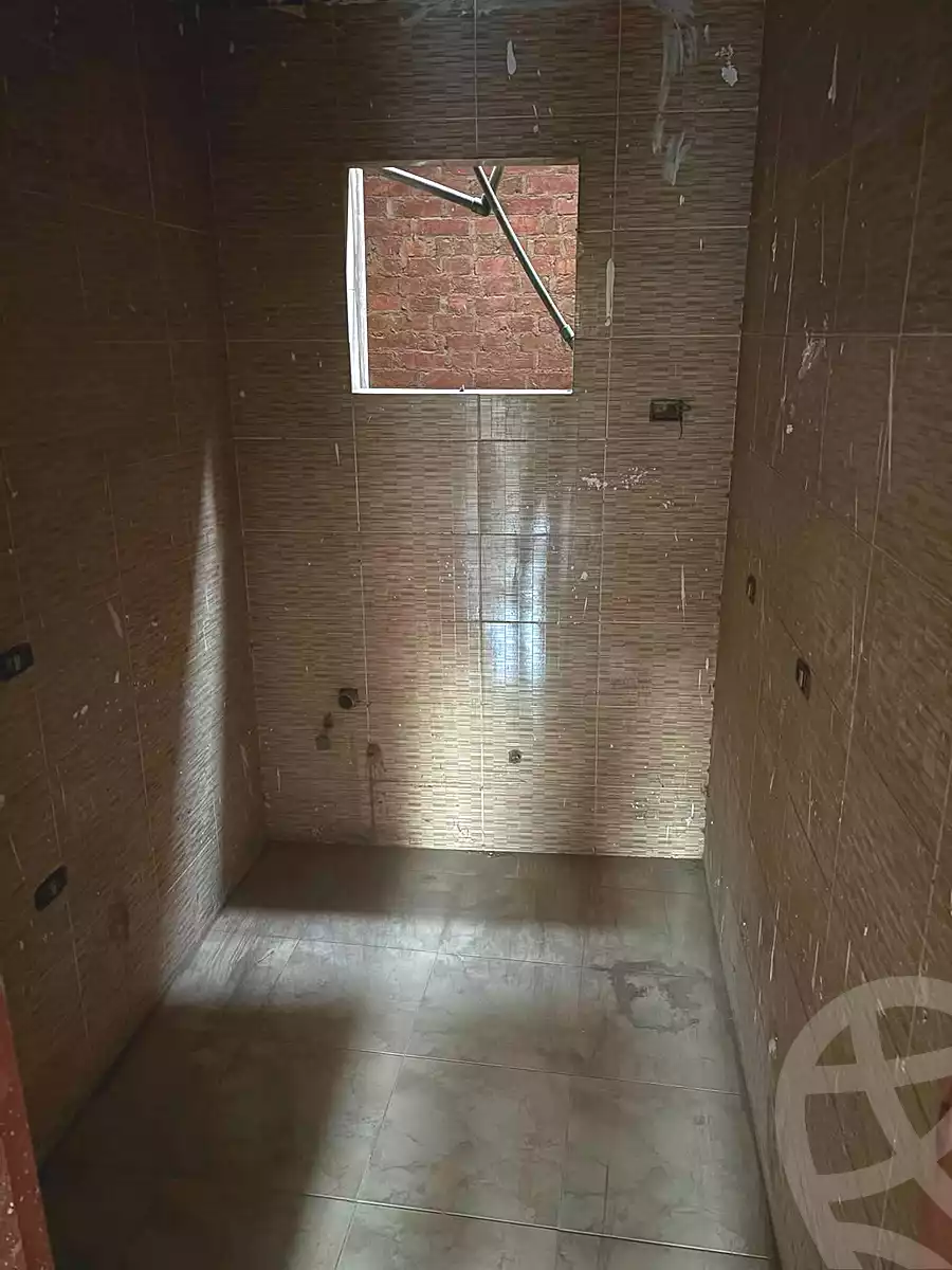 https://aqarmap.com.eg/ar/listing/7269236-for-rent-cairo-shoubra-rod-el-farag-al-qudaai-st