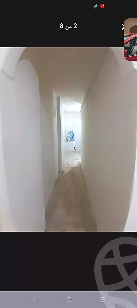 https://aqarmap.com.eg/en/listing/7269237-for-rent-alexandria-el-asafra-l-sfr-qbly-street-30