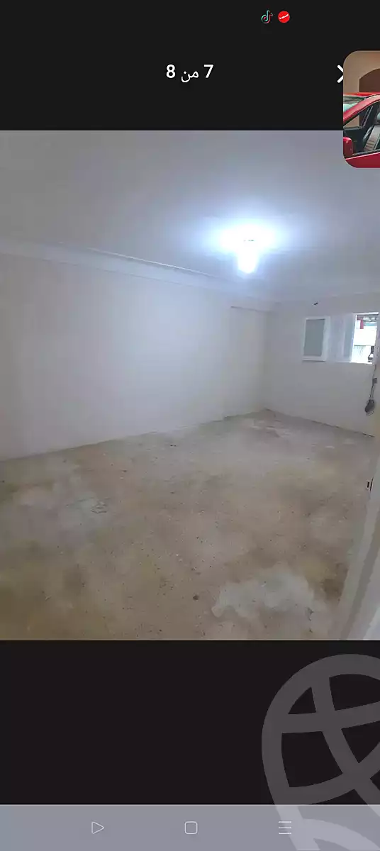 https://aqarmap.com.eg/en/listing/7269237-for-rent-alexandria-el-asafra-l-sfr-qbly-street-30
