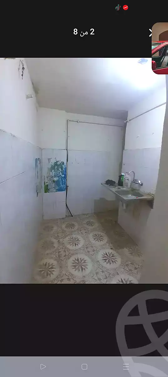 https://aqarmap.com.eg/en/listing/7269237-for-rent-alexandria-el-asafra-l-sfr-qbly-street-30