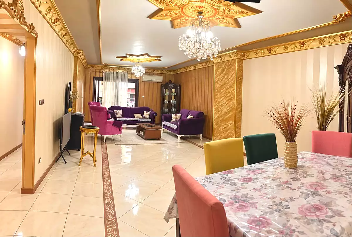 https://aqarmap.com.eg/en/listing/7269238-for-sale-cairo-shoubra-shr-shykwlny