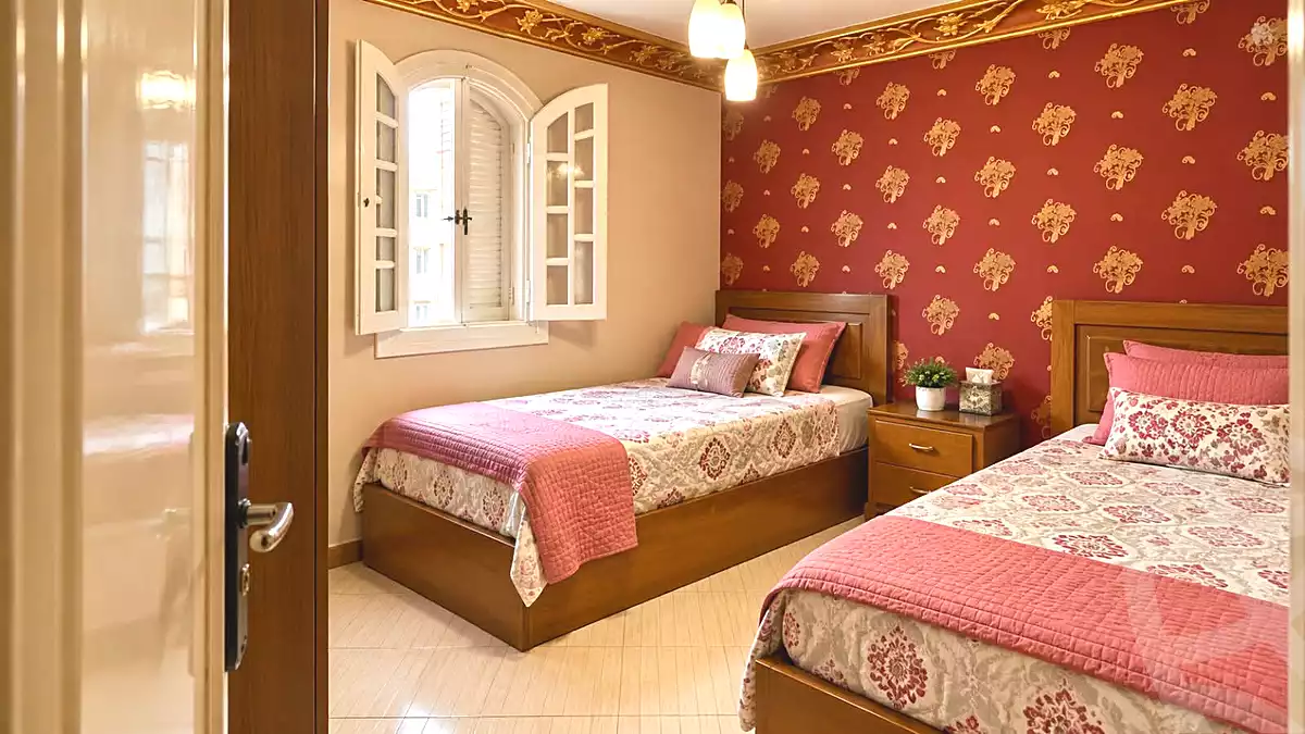 https://aqarmap.com.eg/en/listing/7269238-for-sale-cairo-shoubra-shr-shykwlny