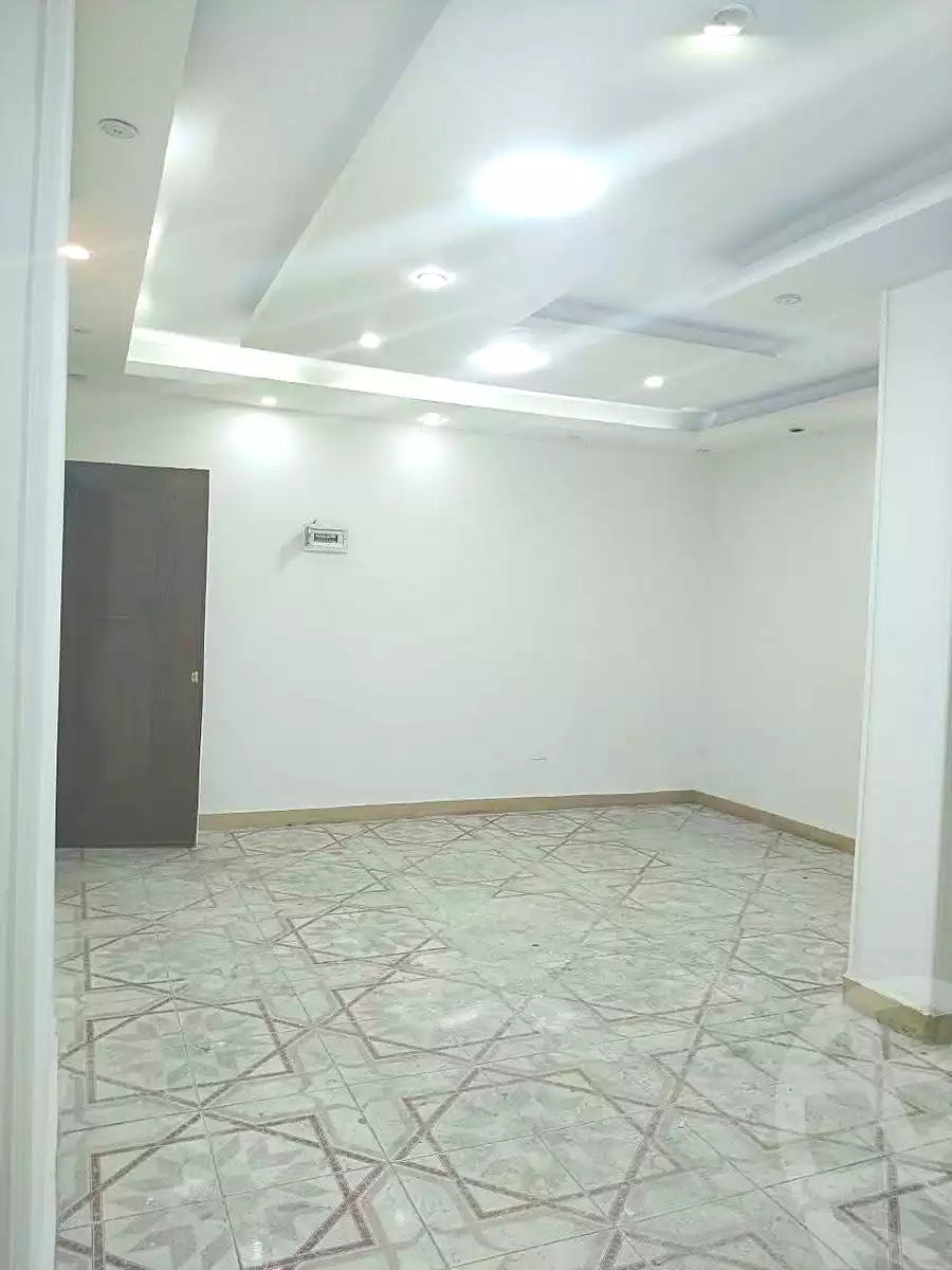 https://aqarmap.com.eg/en/listing/7269240-for-rent-alexandria-miami-shr-jml-bd-lnsr