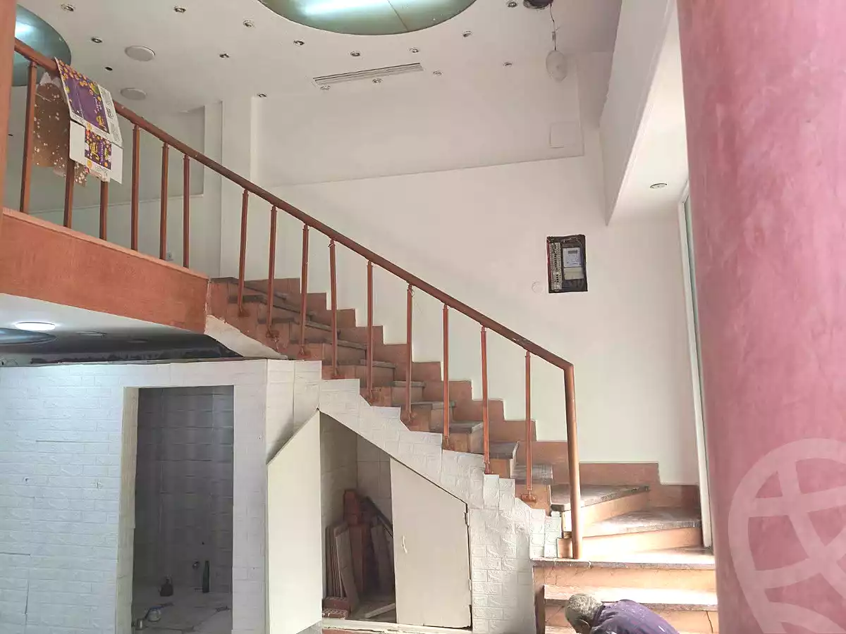 https://aqarmap.com.eg/en/listing/7269243-for-rent-cairo-shoubra-el-sahel-mohamed-al-khalafawy-st