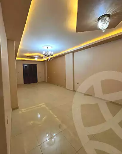 https://aqarmap.com.eg/ar/listing/7269242-for-sale-cairo-hadayek-el-ahram-el-khazan-st