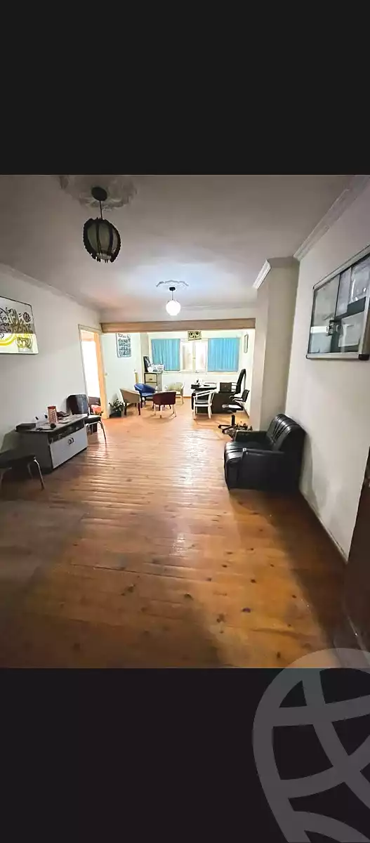 https://aqarmap.com.eg/ar/listing/7269244-for-sale-alexandria-moharram-bey-tryq-qn-lswys