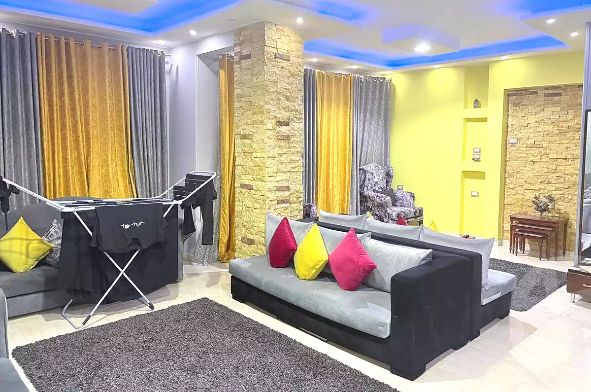 https://aqarmap.com.eg/en/listing/7269247-for-sale-cairo-el-haram