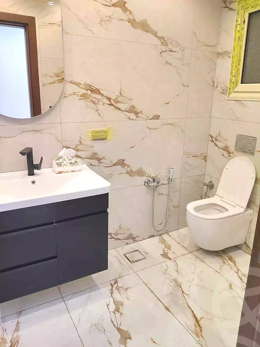 https://aqarmap.com.eg/en/listing/7269246-for-rent-cairo-helwan-hadayek-helwan-nile-corniche-st