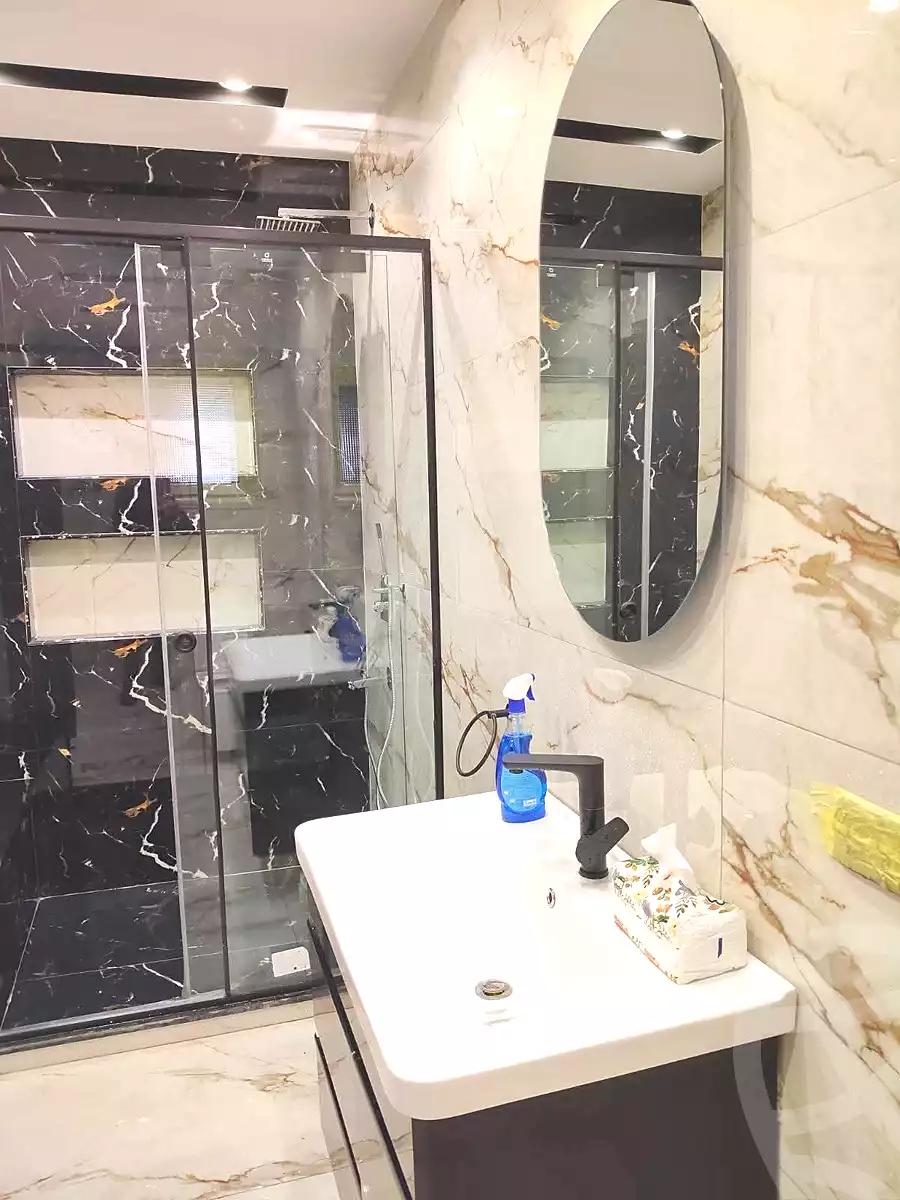 https://aqarmap.com.eg/en/listing/7269246-for-rent-cairo-helwan-hadayek-helwan-nile-corniche-st