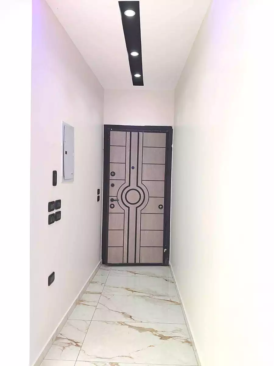 https://aqarmap.com.eg/en/listing/7269246-for-rent-cairo-helwan-hadayek-helwan-nile-corniche-st