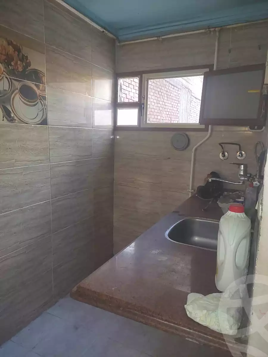 https://aqarmap.com.eg/en/listing/7269214-for-rent-alexandria-sydy-bshr-sydy-bshr-bhry
