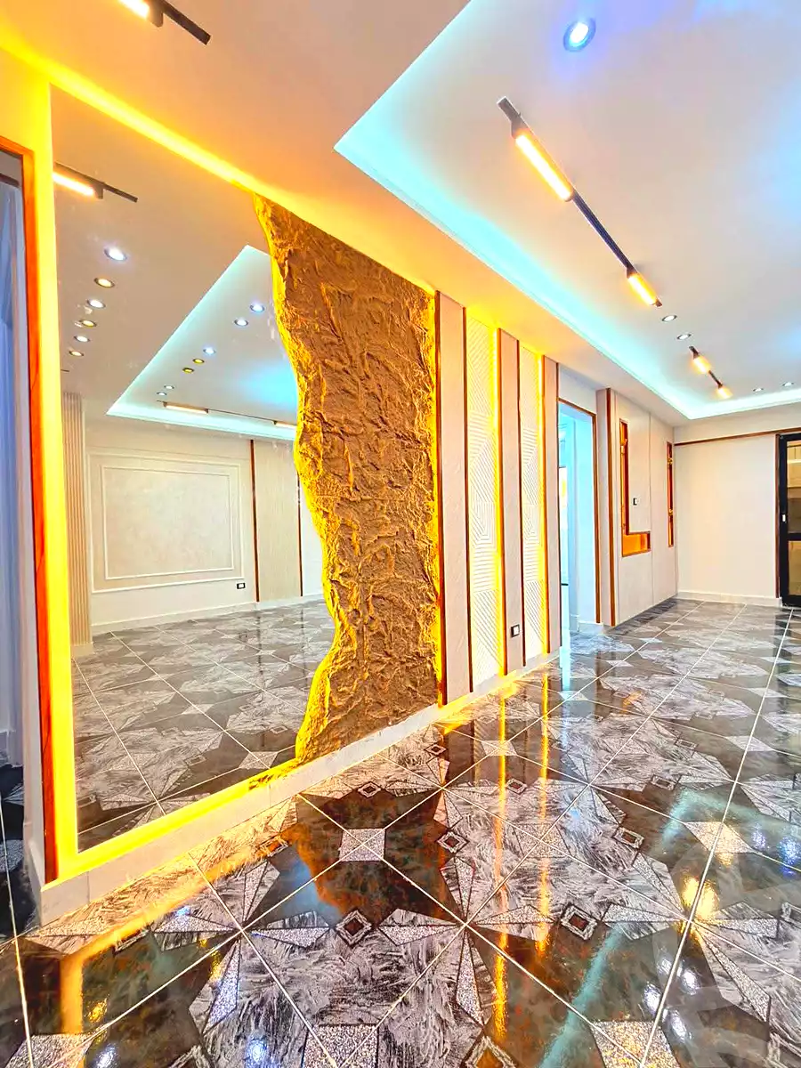 https://aqarmap.com.eg/ar/listing/7269250-for-sale-alexandria-al-agamy-shataa-el-nakheel