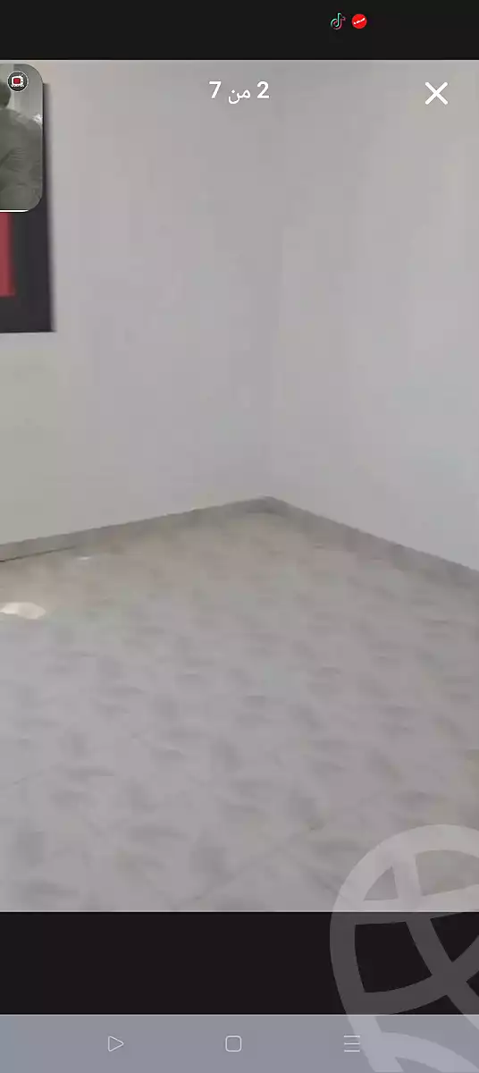 https://aqarmap.com.eg/en/listing/7269248-for-sale-alexandria-sydy-bshr-sydy-bshr-bhry-khalil-hamada-st
