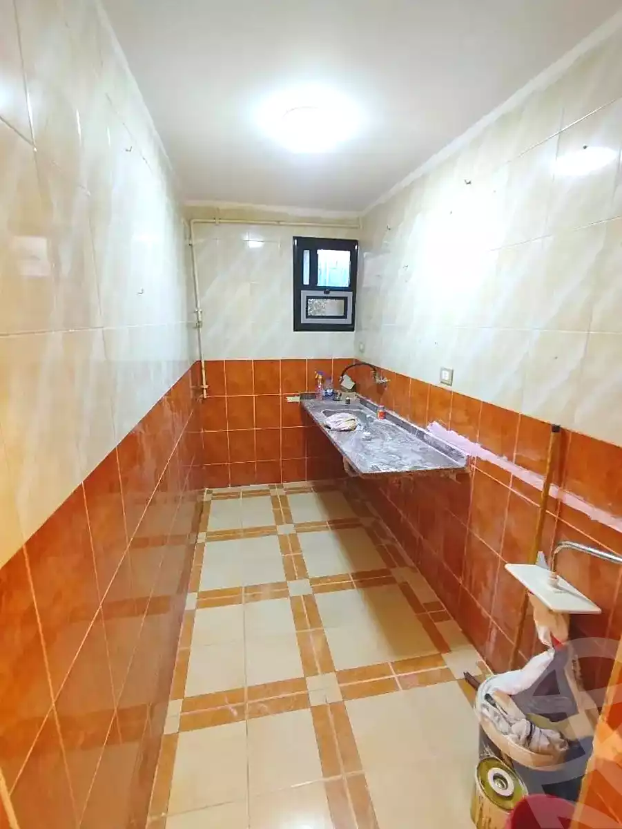 https://aqarmap.com.eg/ar/listing/7269253-for-sale-alexandria-lsywf-el-falki