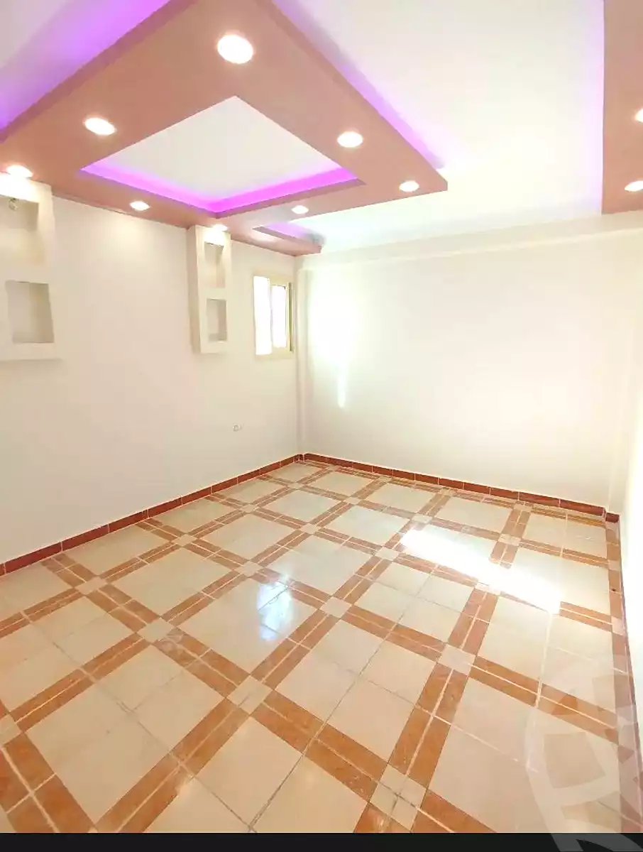 https://aqarmap.com.eg/ar/listing/7269253-for-sale-alexandria-lsywf-el-falki