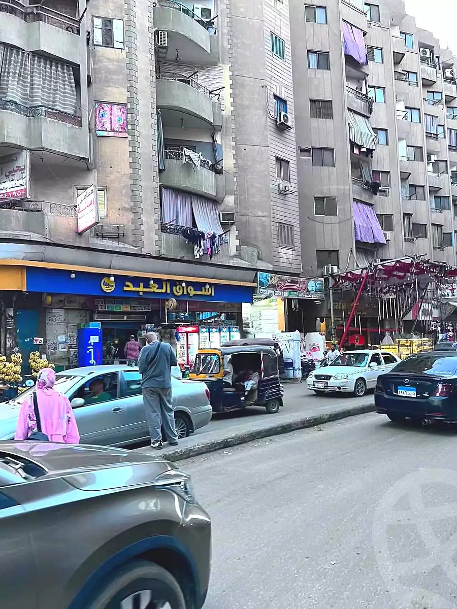 https://aqarmap.com.eg/ar/listing/7269261-for-sale-cairo-faisal-shareaa-el-eshren