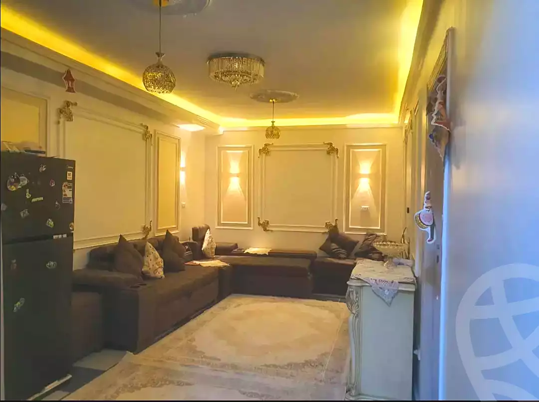 https://aqarmap.com.eg/en/listing/7269255-for-sale-alexandria-al-agamy-el-hanouvel