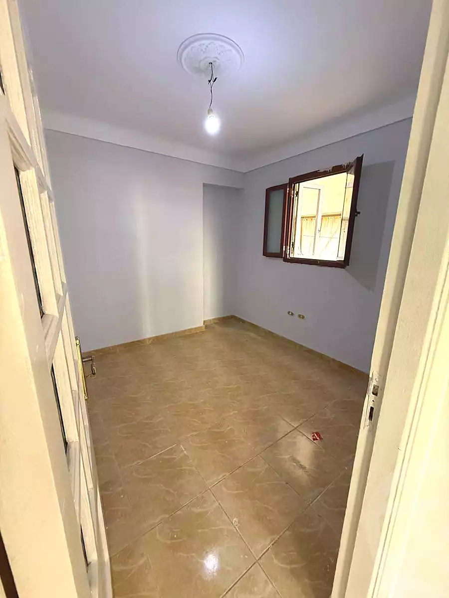 https://aqarmap.com.eg/ar/listing/7269260-for-rent-alexandria-sydy-bshr-sydy-bshr-bhry-shr-mhmd-njyb