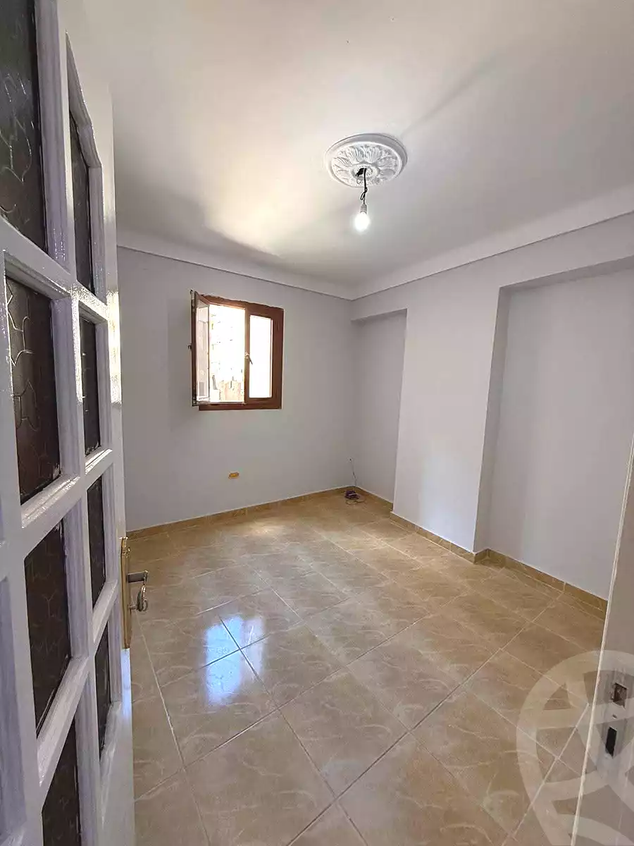 https://aqarmap.com.eg/ar/listing/7269260-for-rent-alexandria-sydy-bshr-sydy-bshr-bhry-shr-mhmd-njyb