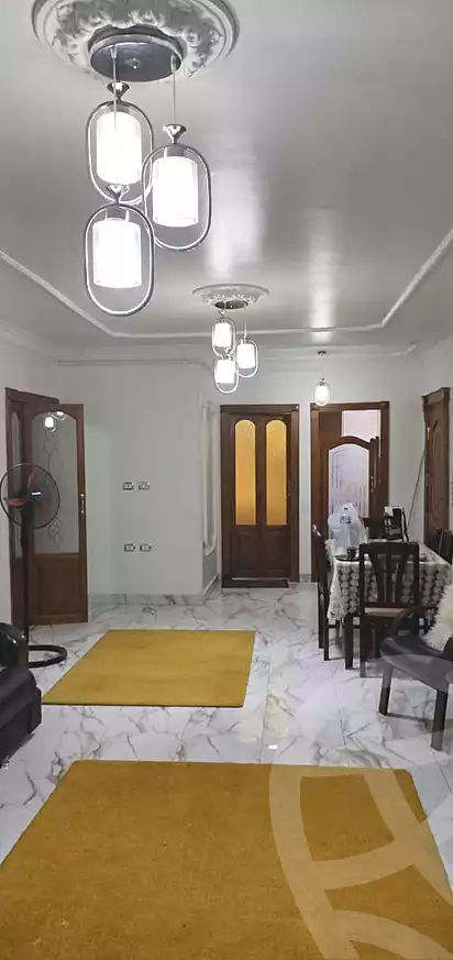https://aqarmap.com.eg/en/listing/7269268-for-sale-cairo-el-haram