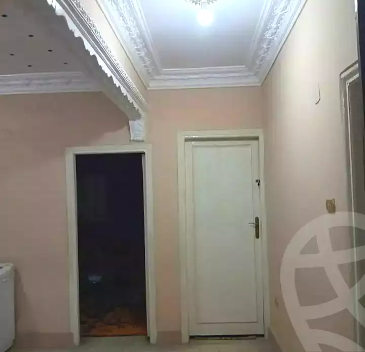 https://aqarmap.com.eg/en/listing/7269235-for-sale-alexandria-al-agamy-el-hanouvel