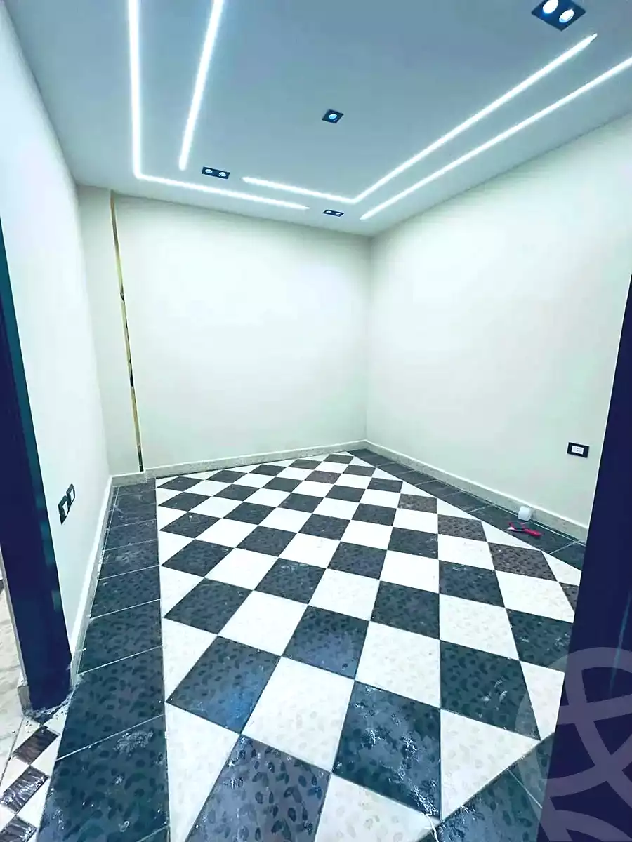 https://aqarmap.com.eg/ar/listing/7269271-for-sale-alexandria-lsywf-el-falki
