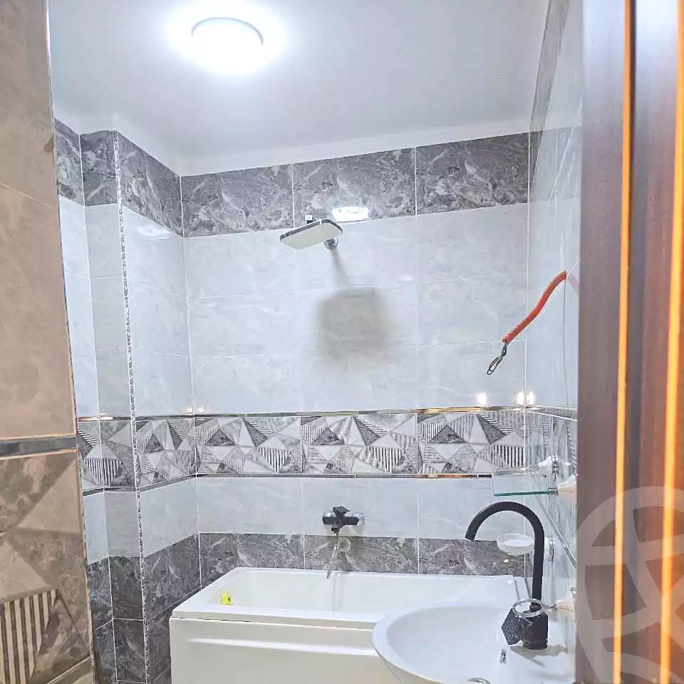 https://aqarmap.com.eg/en/listing/7269279-for-sale-cairo-el-haram-el-lebeny
