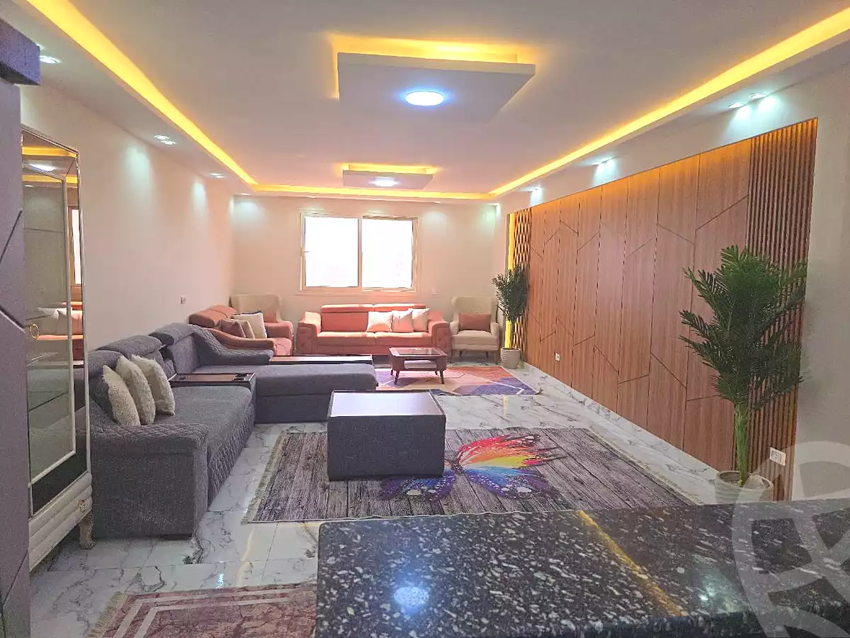 https://aqarmap.com.eg/en/listing/7269279-for-sale-cairo-el-haram-el-lebeny