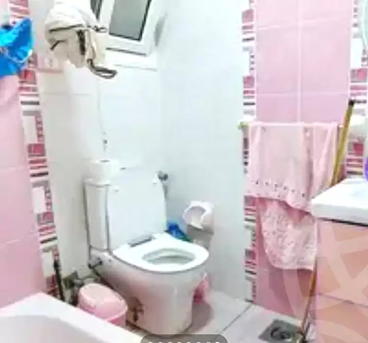 https://aqarmap.com.eg/en/listing/7269208-for-sale-alexandria-sydy-bshr-sydy-bshr-qbly-street-30