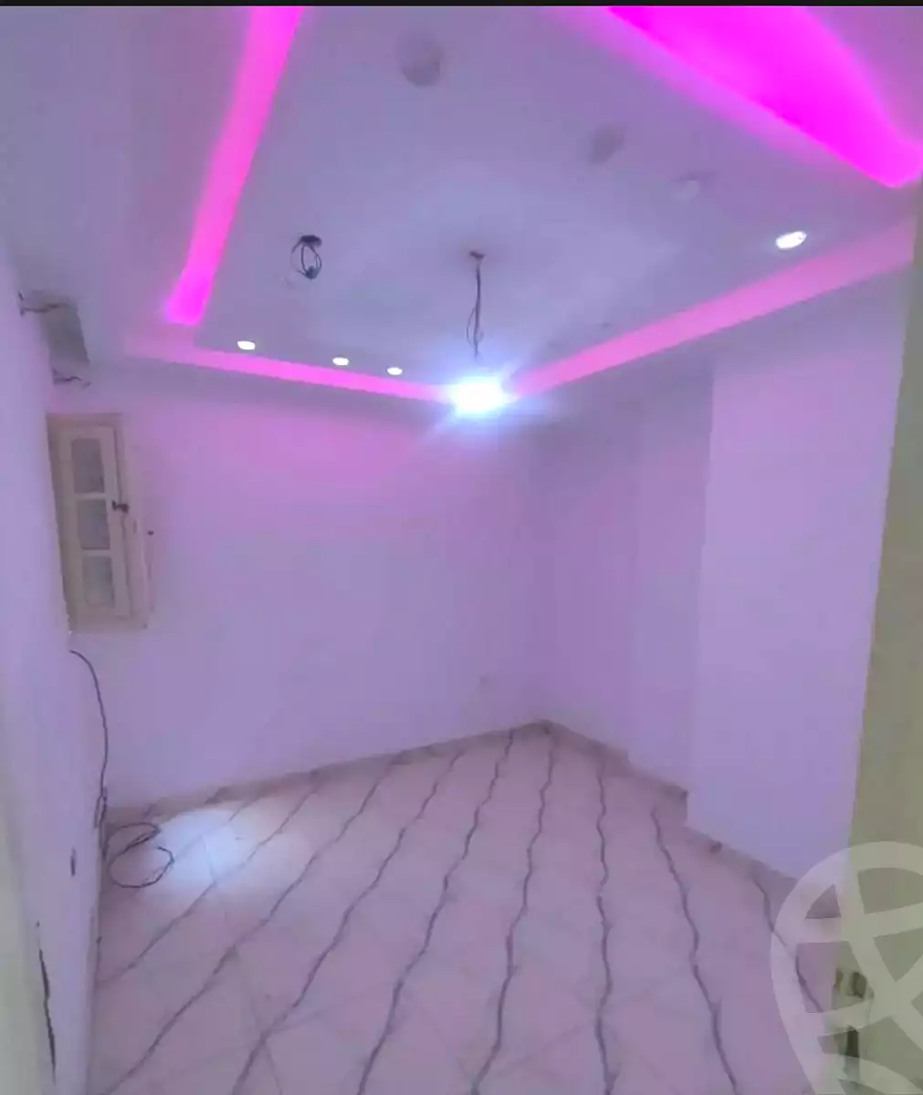 https://aqarmap.com.eg/en/listing/7269278-for-sale-alexandria-lsywf-el-falki-street-16-el-eslah