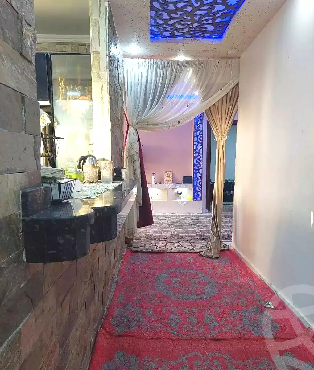 https://aqarmap.com.eg/en/listing/7269282-for-sale-alexandria-al-agamy-el-hanouvel