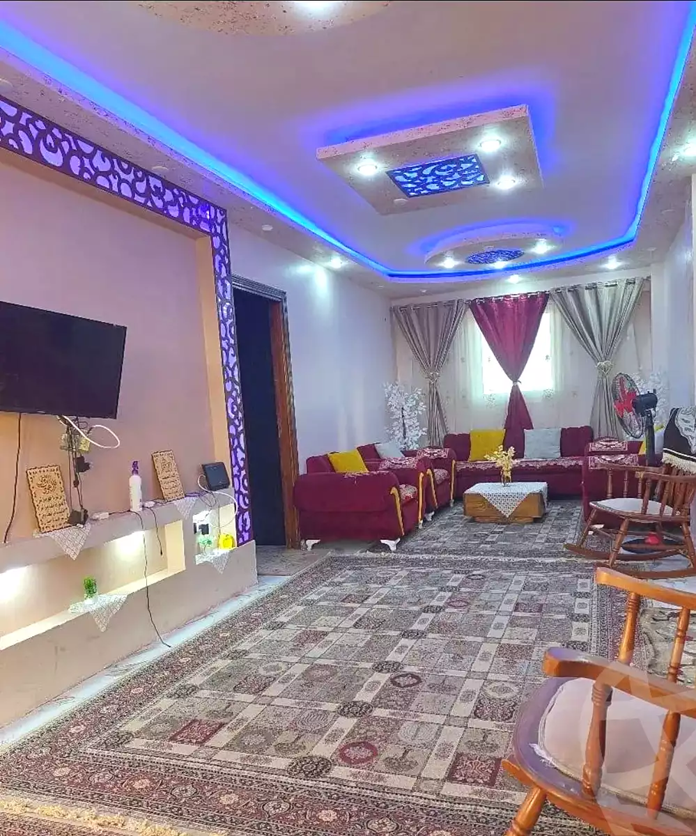 https://aqarmap.com.eg/en/listing/7269282-for-sale-alexandria-al-agamy-el-hanouvel
