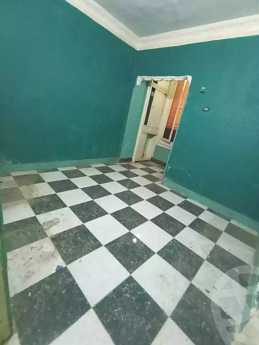 https://aqarmap.com.eg/ar/listing/7269292-for-sale-cairo-helwan-mostafa-fahmy-st