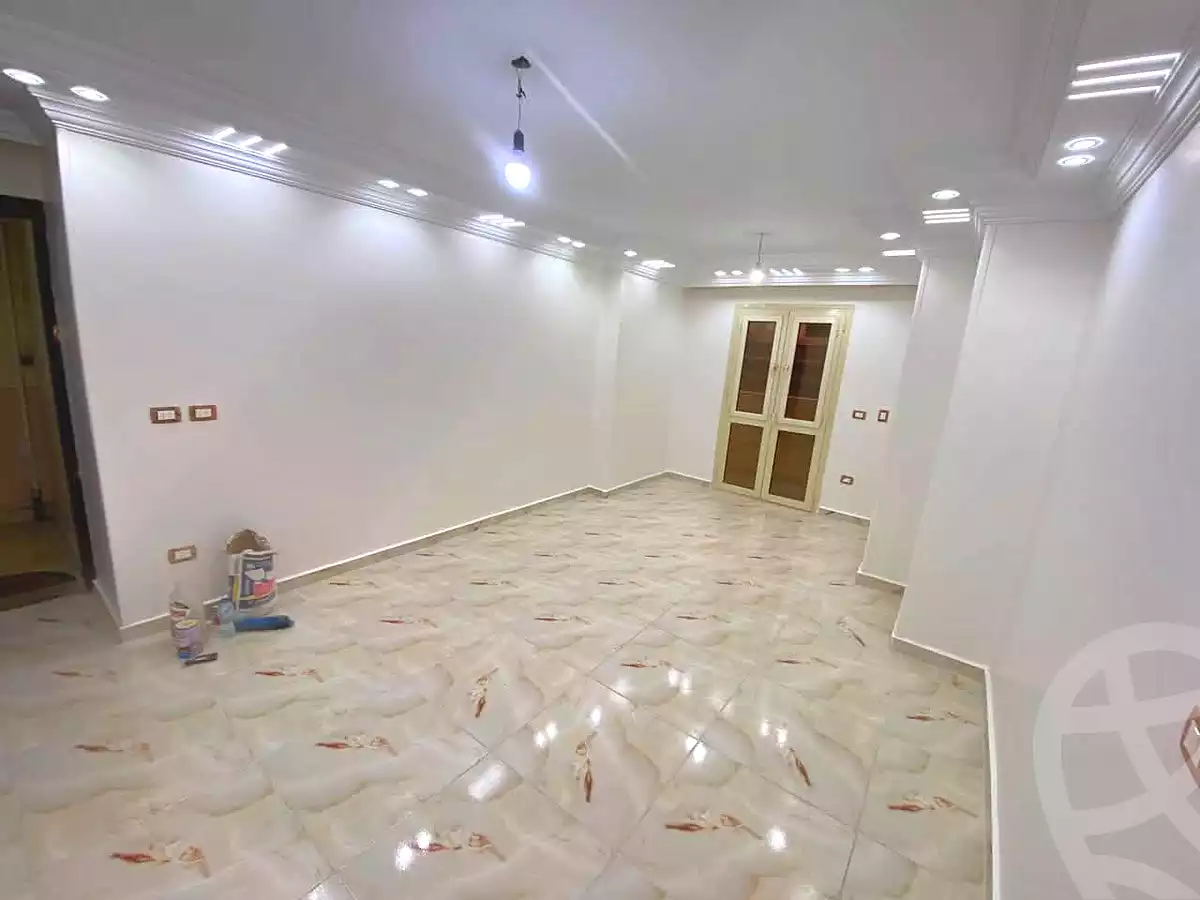 https://aqarmap.com.eg/ar/listing/7269294-for-sale-alexandria-camp-cesar