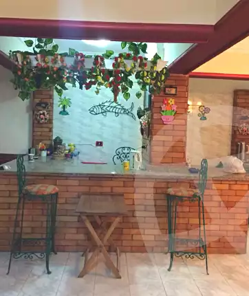https://aqarmap.com.eg/ar/listing/7269299-for-rent-alexandria-al-agamy-lbytsh-bianchiii