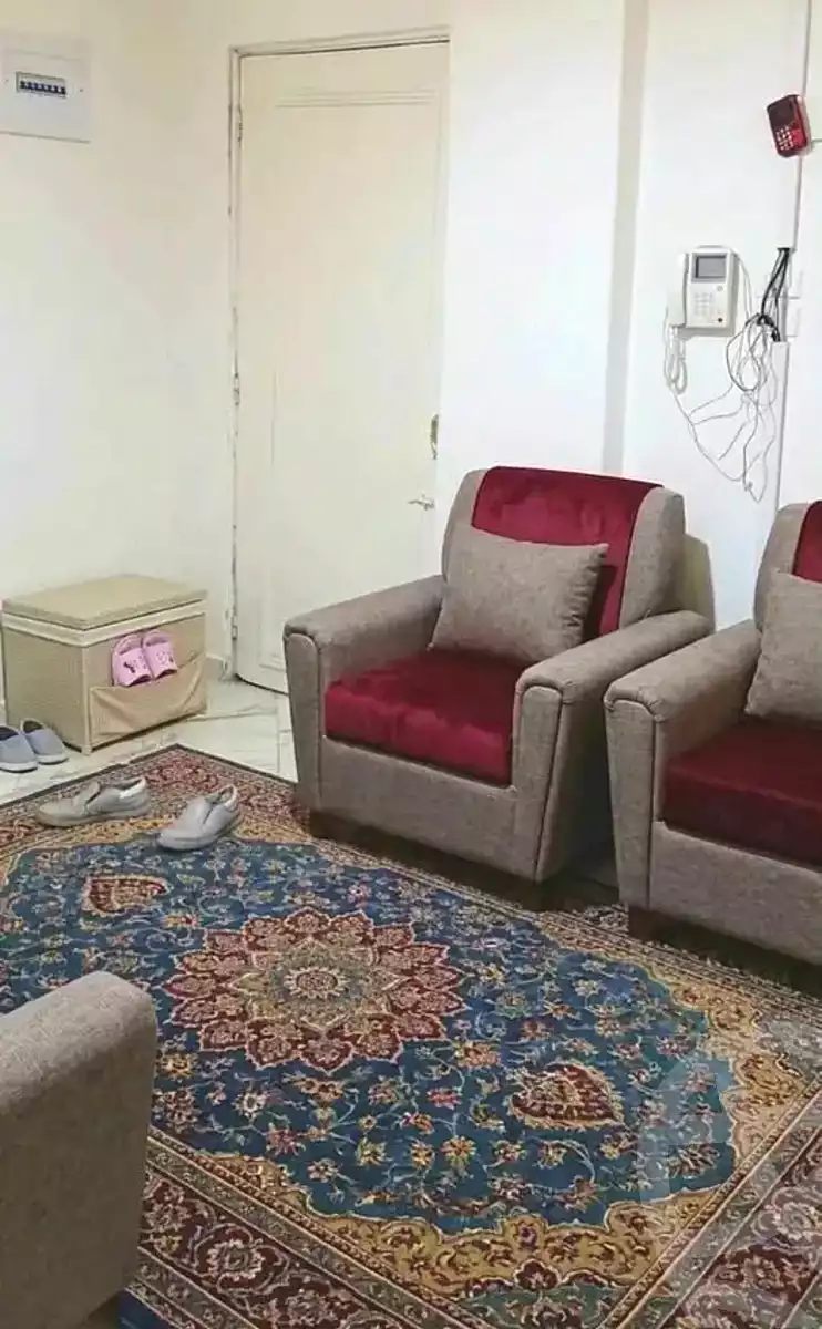 https://aqarmap.com.eg/ar/listing/7269304-for-sale-alexandria-al-agamy-lbytsh-street-8