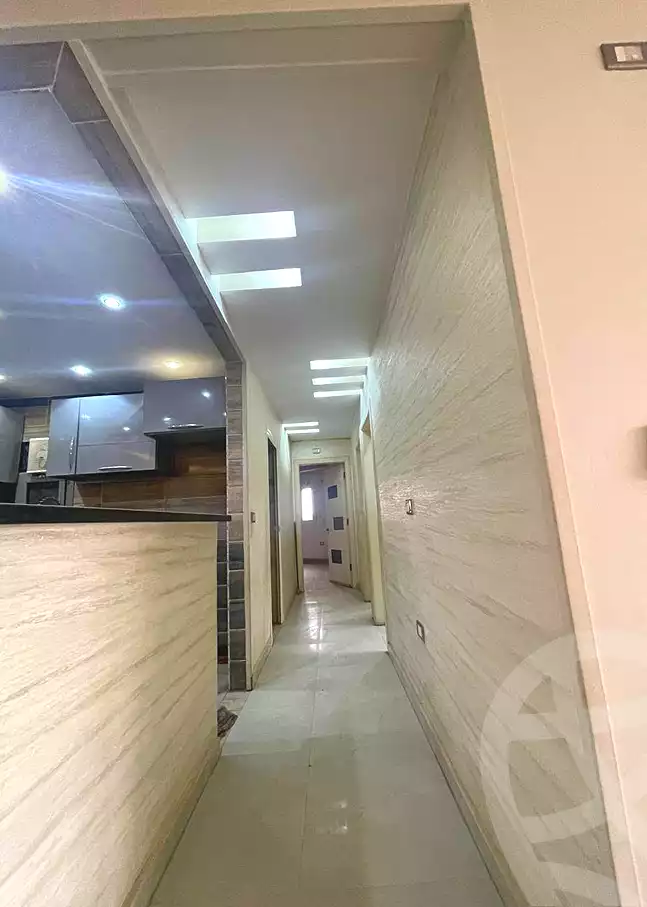 https://aqarmap.com.eg/en/listing/7269309-for-sale-cairo-faisal