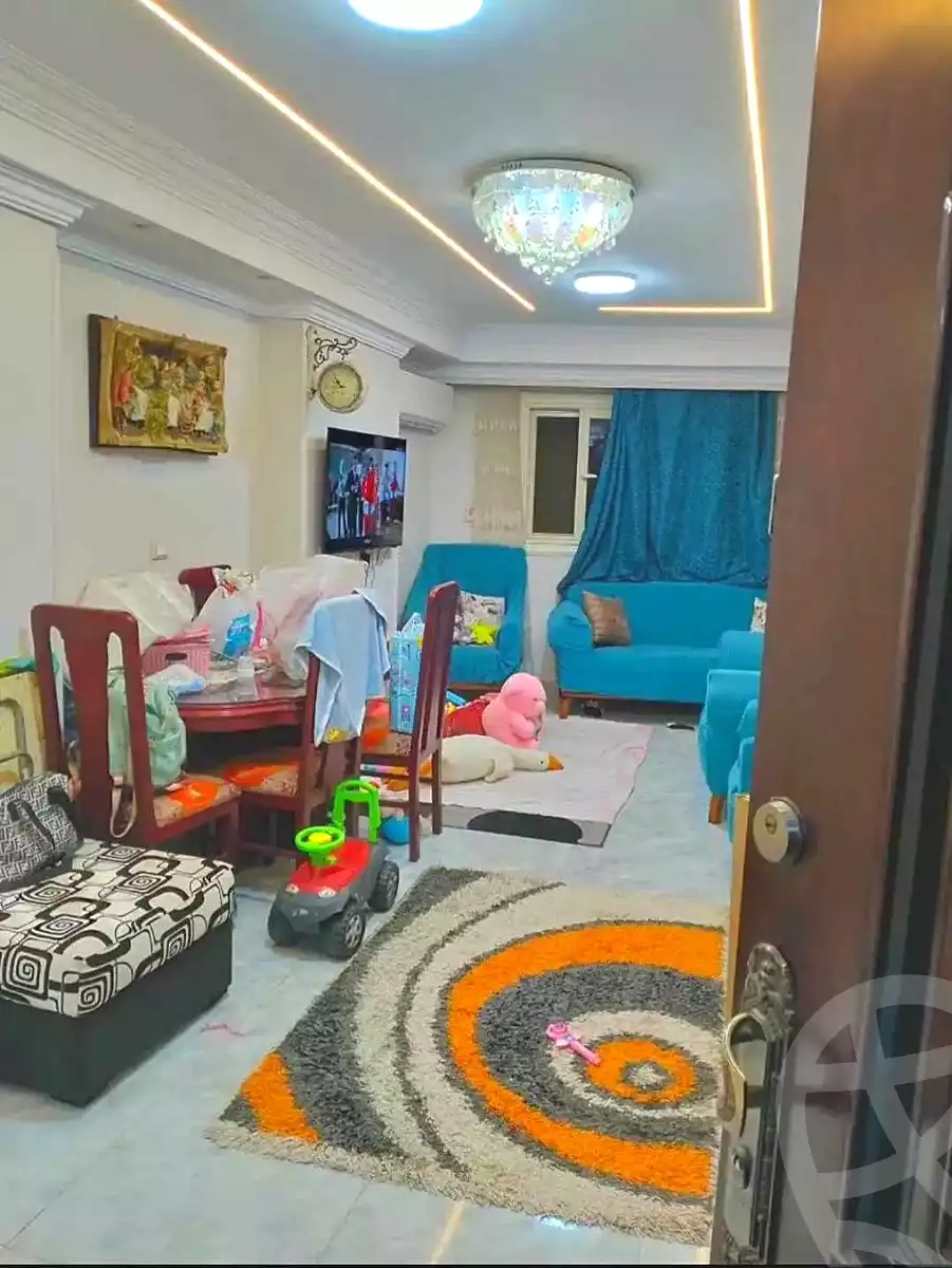 https://aqarmap.com.eg/en/listing/7269308-for-sale-cairo-el-zaytun-lzytwn-lshrqy