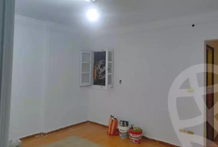 https://aqarmap.com.eg/en/listing/7269310-for-rent-alexandria-sydy-bshr-sydy-bshr-bhry-sedeek-shaybon-st