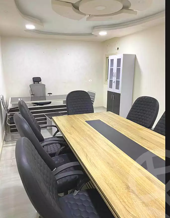 https://aqarmap.com.eg/ar/listing/7269312-for-rent-cairo-el-haram-shareaa-el-haram
