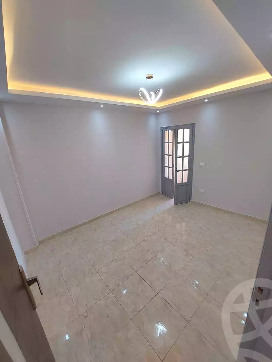 https://aqarmap.com.eg/ar/listing/7269306-for-sale-alexandria-sydy-bshr-sydy-bshr-bhry-ali-hipa-st