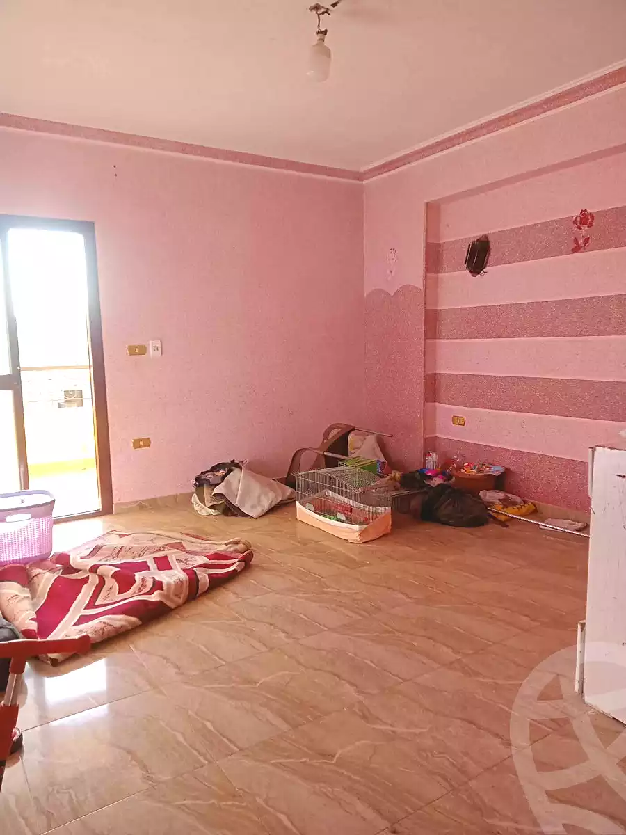 https://aqarmap.com.eg/en/listing/7269316-for-rent-cairo-ain-shams-ain-shams-el-sharkia-el-eshrein-stt
