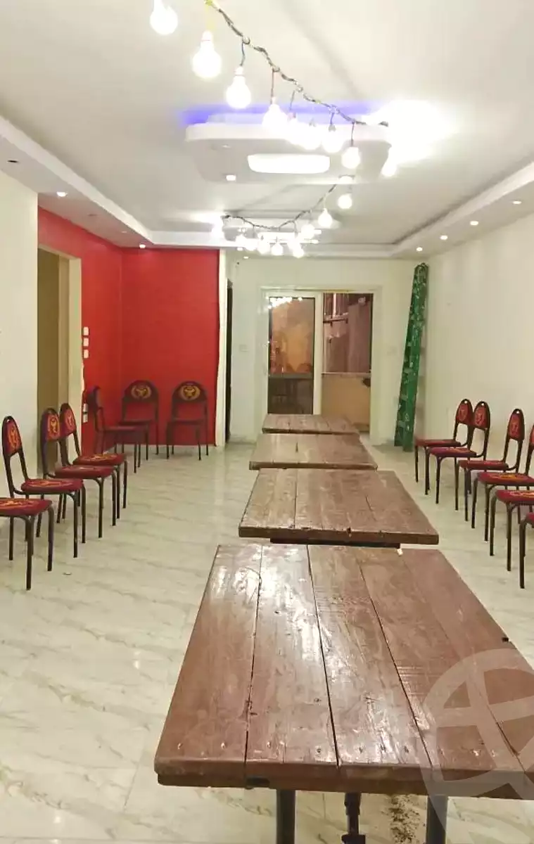 https://aqarmap.com.eg/ar/listing/7269322-for-sale-alexandria-el-mandara-alex-el-mandara-bahri