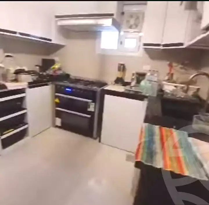 https://aqarmap.com.eg/en/listing/7269320-for-sale-alexandria-al-agamy-el-hanouvel-el-warsha-st