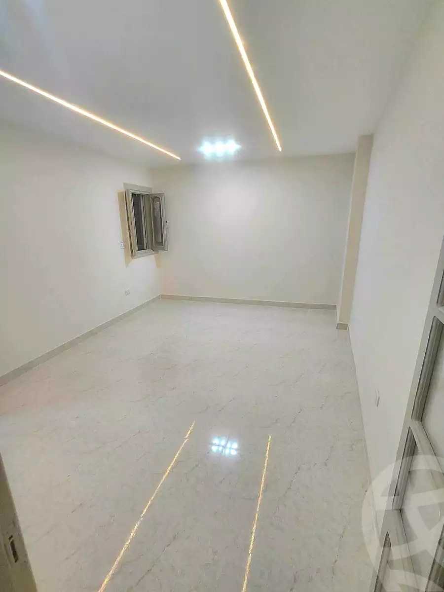 https://aqarmap.com.eg/en/listing/7269324-for-sale-alexandria-el-asafra